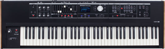 Roland VR-730 V-Combo Live Performance Keyboard