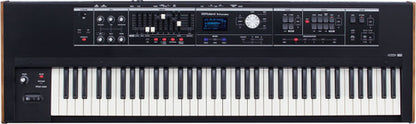 Roland VR-730 V-Combo Live Performance Keyboard