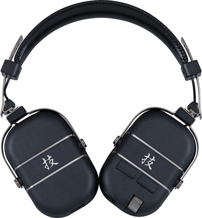 Boss WAZA-AIR BASS Wireless Personal Bass Amplification Headphone System