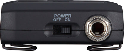 Boss WL-60 Wireless guitar bass system