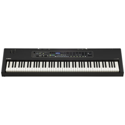 Yamaha CK88 88-Key Stage Keyboard open box