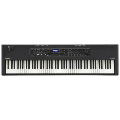 Yamaha CK88 88-Key Stage Keyboard