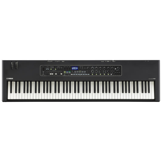 Yamaha CK88 88-Key Stage Keyboard