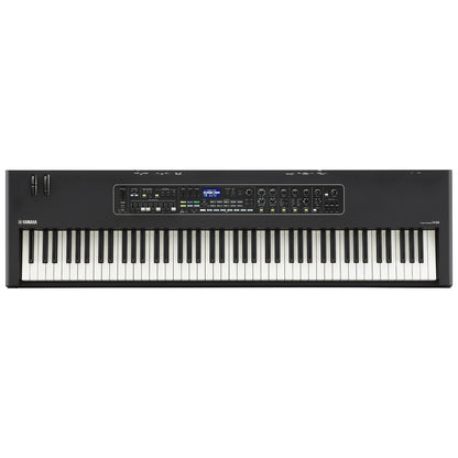 Yamaha CK88 88-Key Stage Keyboard open box