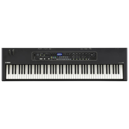 Yamaha CK88 88-Key Stage Keyboard open box