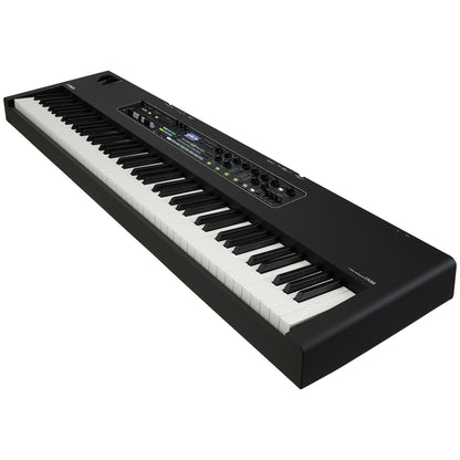 Yamaha CK88 88-Key Stage Keyboard