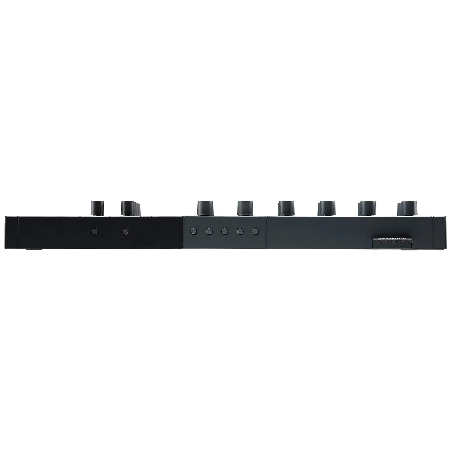 Yamaha SEQTRAK Mobile Music Ideastation Module with Onboard Sampling