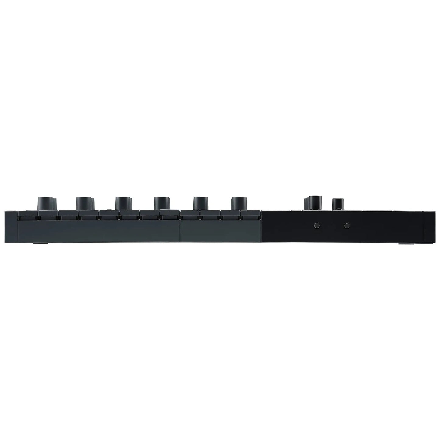 Yamaha SEQTRAK Mobile Music Ideastation Module with Onboard Sampling