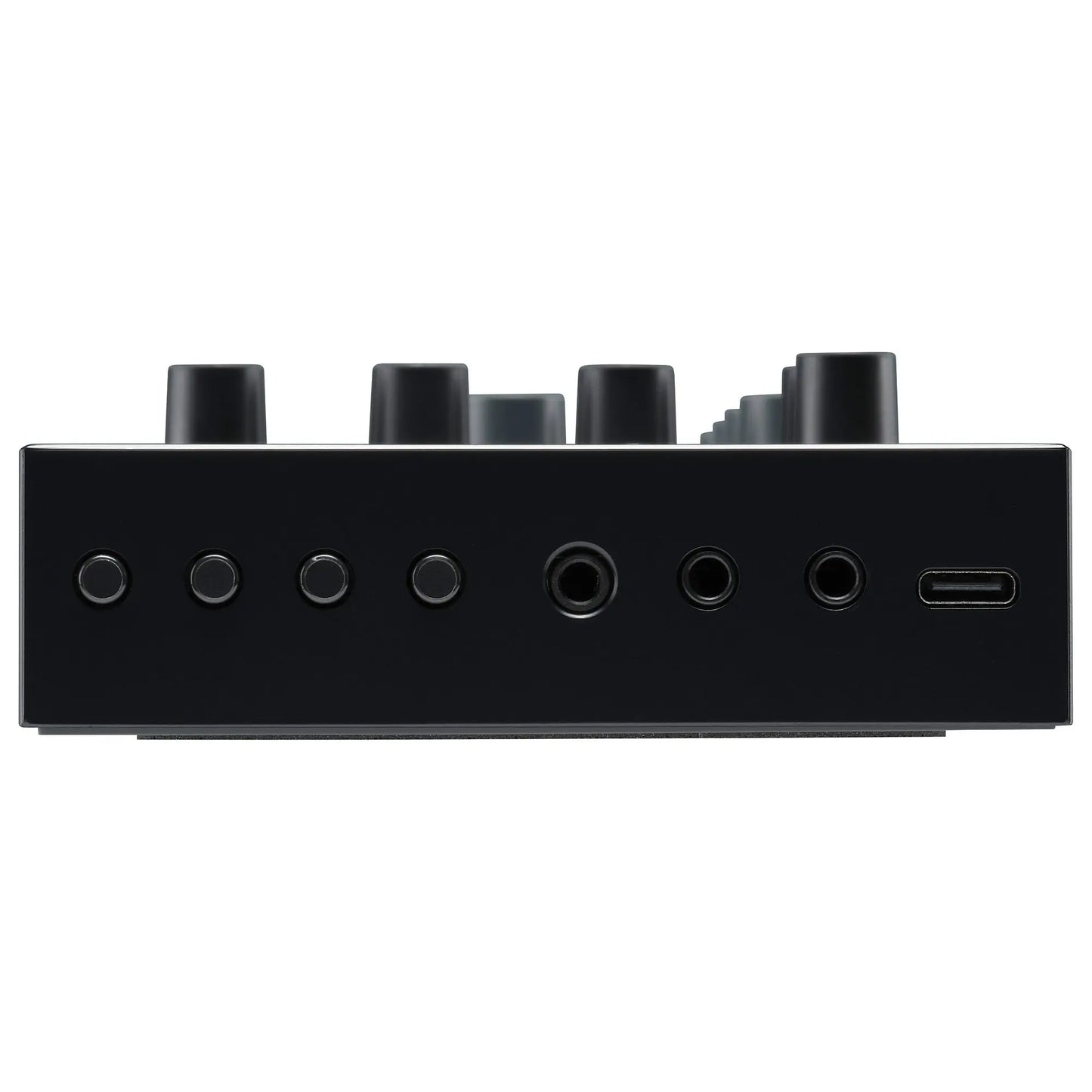 Yamaha SEQTRAK Mobile Music Ideastation Module with Onboard Sampling
