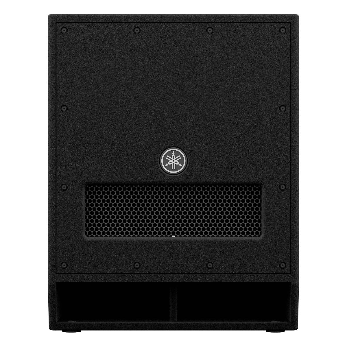 Yamaha DXS15MKII 15" Subwoofer