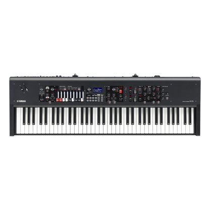 Yamaha YC73 73 note stage keyboard