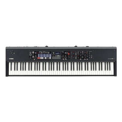 Yamaha YC88 88 key stage keyboard